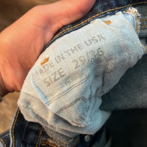 Kimes Ranch Pants Kimes Ranch Jeans Poshmark